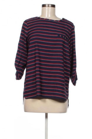 Dámska blúza Amisu, Veľkosť M, Farba Viacfarebná, Cena  1,95 €