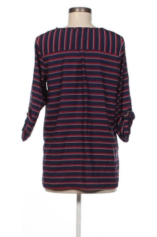 Dámska blúza Amisu, Veľkosť M, Farba Viacfarebná, Cena  1,95 €