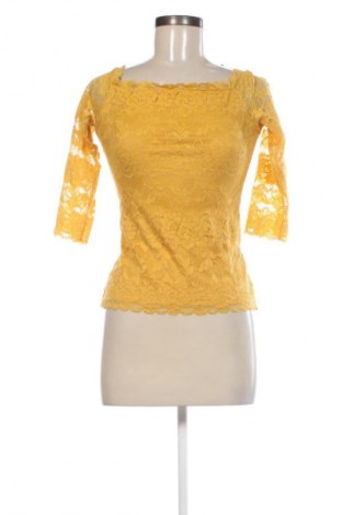 Dámska blúza Amisu, Veľkosť M, Farba Viacfarebná, Cena  1,95 €