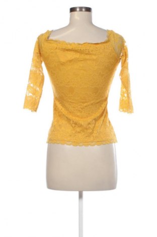 Dámska blúza Amisu, Veľkosť M, Farba Viacfarebná, Cena  1,95 €