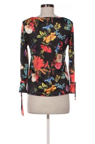 Dámska blúza Amisu, Veľkosť S, Farba Viacfarebná, Cena  1,95 €
