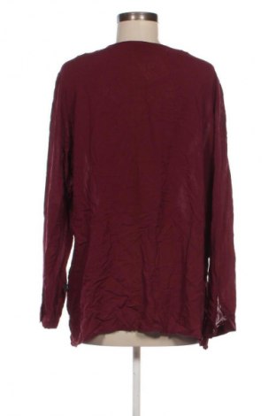 Bluză de femei Anastacia, Mărime M, Culoare Roșu, Preț 7,99 Lei
