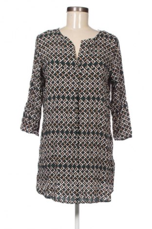 Дамска блуза Andrea, Размер M, Цвят Многоцветен, Цена 2,04 €