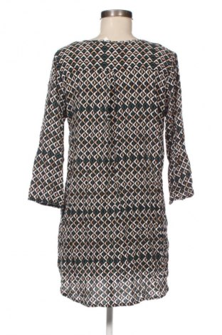 Дамска блуза Andrea, Размер M, Цвят Многоцветен, Цена 2,04 €