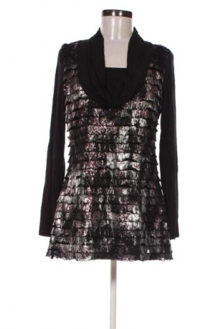 Női blúz Andrea, Méret S, Szín Sokszínű, Ár 5 199 Ft