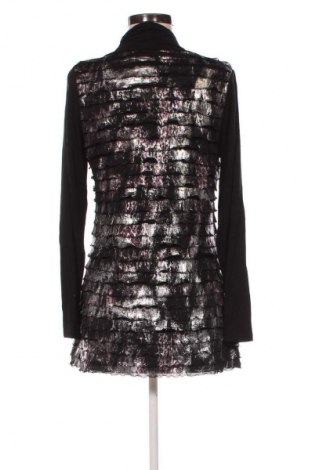 Női blúz Andrea, Méret S, Szín Sokszínű, Ár 5 199 Ft