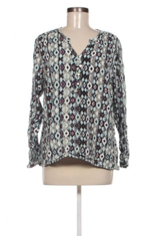 Női blúz Andrea, Méret XL, Szín Sokszínű, Ár 5 199 Ft