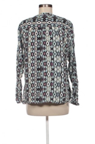 Női blúz Andrea, Méret XL, Szín Sokszínű, Ár 5 199 Ft