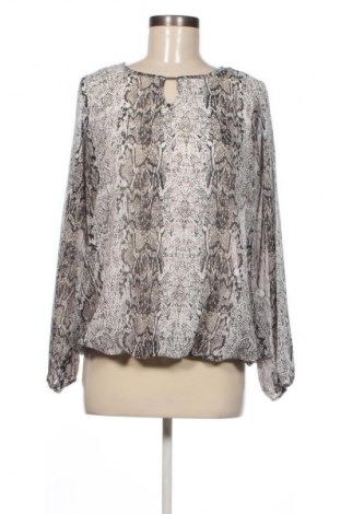 Női blúz Andrea, Méret M, Szín Sokszínű, Ár 669 Ft