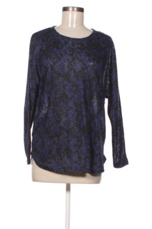 Damen Shirt Andrea, Größe L, Farbe Mehrfarbig, Preis € 1,99