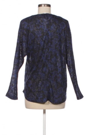 Damen Shirt Andrea, Größe L, Farbe Mehrfarbig, Preis € 1,99