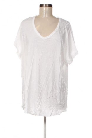 Női blúz Anko, Méret XXL, Szín Fehér, Ár 8 419 Ft