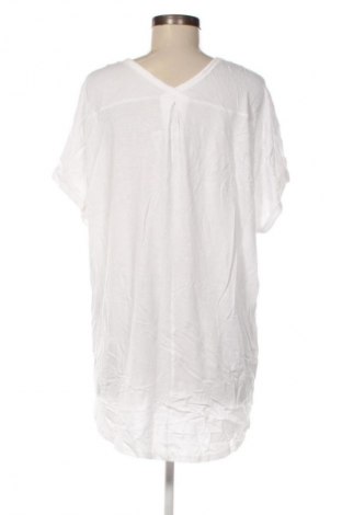 Női blúz Anko, Méret XXL, Szín Fehér, Ár 8 419 Ft