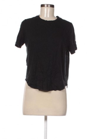 Női blúz Anko, Méret L, Szín Fekete, Ár 5 199 Ft