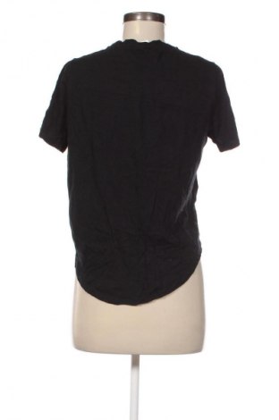 Női blúz Anko, Méret L, Szín Fekete, Ár 5 199 Ft