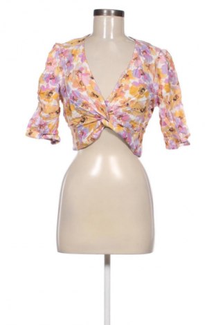 Damen Shirt Anko, Größe M, Farbe Mehrfarbig, Preis 13,99 €