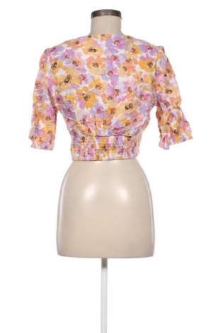 Damen Shirt Anko, Größe M, Farbe Mehrfarbig, Preis 13,99 €