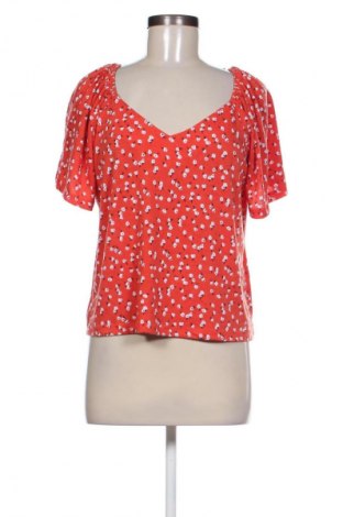 Bluză de femei Anko, Mărime L, Culoare Multicolor, Preț 8,99 Lei