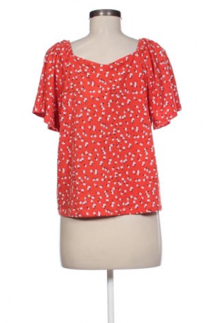 Bluză de femei Anko, Mărime L, Culoare Multicolor, Preț 8,99 Lei