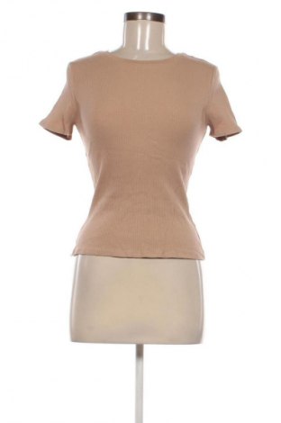 Дамска блуза Anko, Размер M, Цвят Бежов, Цена 2,04 €