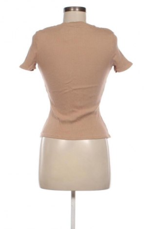 Дамска блуза Anko, Размер M, Цвят Бежов, Цена 2,04 €