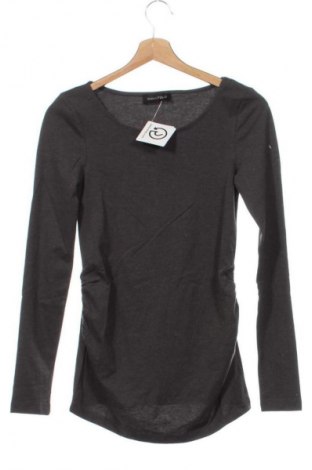 Dámska blúza Anna Field, Veľkosť XS, Farba Sivá, Cena  2,95 €