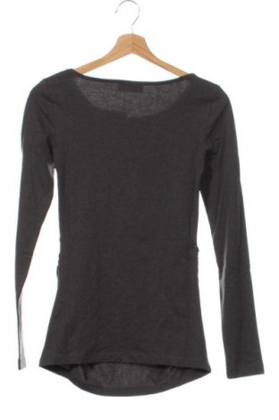 Dámska blúza Anna Field, Veľkosť XS, Farba Sivá, Cena  2,95 €