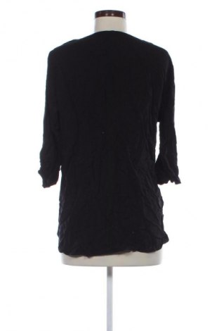 Дамска блуза Anna Field, Размер L, Цвят Черен, Цена 2,55 €