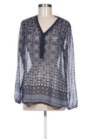 Dámská halenka Anna Field, Velikost M, Barva Vícebarevné, Cena  49,00 Kč