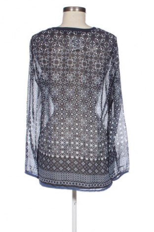 Dámská halenka Anna Field, Velikost M, Barva Vícebarevné, Cena  49,00 Kč