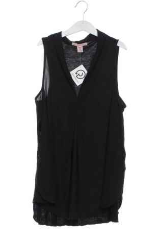 Női blúz Anna Field, Méret XS, Szín Fekete, Ár 669 Ft