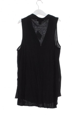 Női blúz Anna Field, Méret XS, Szín Fekete, Ár 669 Ft