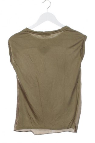 Дамска блуза Anna Field, Размер XS, Цвят Зелен, Цена 2,04 €