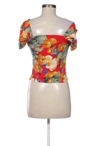 Női blúz Another Look, Méret S, Szín Sokszínű, Ár 669 Ft