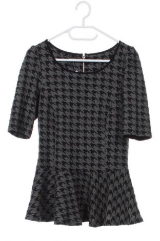 Női blúz Apart, Méret XS, Szín Sokszínű, Ár 669 Ft