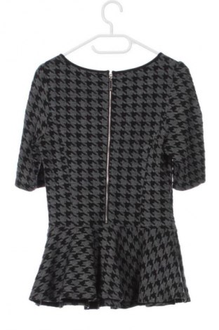 Női blúz Apart, Méret XS, Szín Sokszínű, Ár 669 Ft