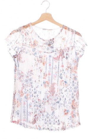 Damen Shirt Armand Thiery, Größe XXS, Farbe Mehrfarbig, Preis 1,99 €