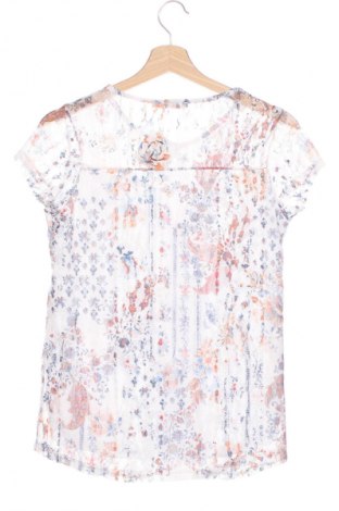 Damen Shirt Armand Thiery, Größe XXS, Farbe Mehrfarbig, Preis 1,99 €
