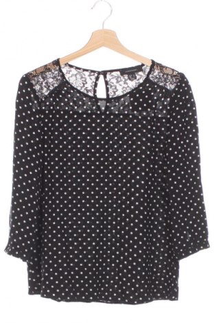 Dámska blúza Atmosphere, Veľkosť XS, Farba Viacfarebná, Cena  1,95 €