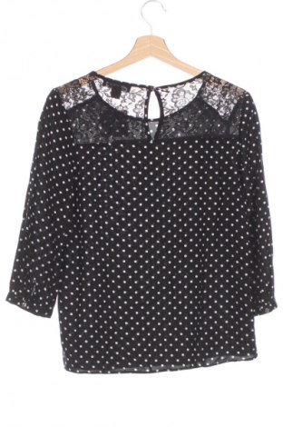 Dámska blúza Atmosphere, Veľkosť XS, Farba Viacfarebná, Cena  1,95 €