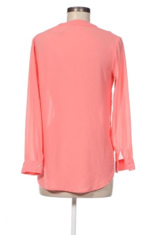 Dámska blúza Atmosphere, Veľkosť S, Farba Ružová, Cena  1,95 €