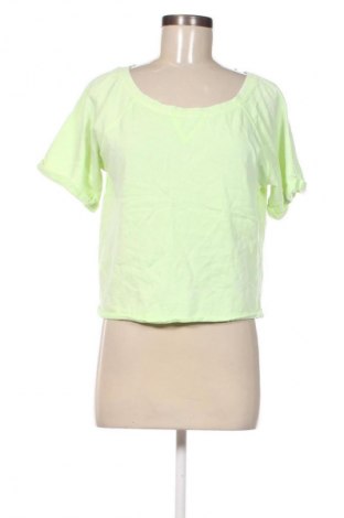 Bluză de femei Atmosphere, Mărime M, Culoare Verde, Preț 9,99 Lei