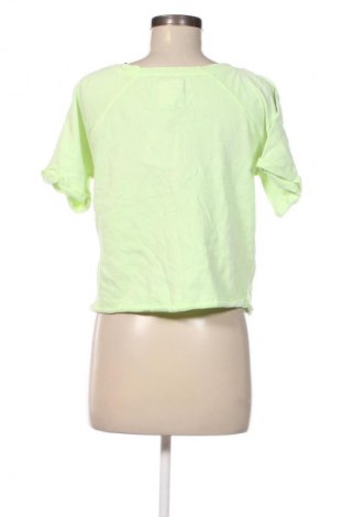 Bluză de femei Atmosphere, Mărime M, Culoare Verde, Preț 9,99 Lei