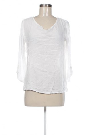 Dámska blúza Atmosphere, Veľkosť M, Farba Biela, Cena  1,95 €