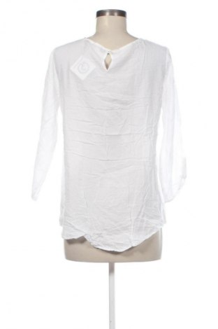 Dámska blúza Atmosphere, Veľkosť M, Farba Biela, Cena  1,95 €