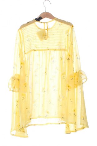 Dámska blúza Atmosphere, Veľkosť XXS, Farba Viacfarebná, Cena  1,95 €