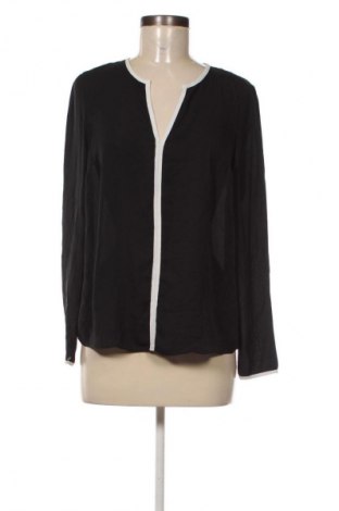 Dámská halenka Atmosphere, Velikost M, Barva Černá, Cena  49,00 Kč