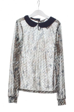 Dámska blúza Atmosphere, Veľkosť XXS, Farba Viacfarebná, Cena  1,95 €