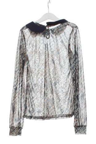 Dámska blúza Atmosphere, Veľkosť XXS, Farba Viacfarebná, Cena  1,95 €