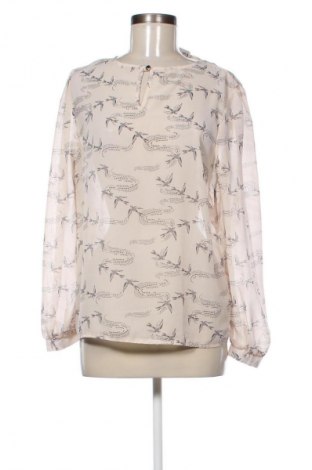 Dámska blúza Atmosphere, Veľkosť L, Farba Viacfarebná, Cena  2,95 €